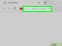 Oct 07, 2021 · it is actually a file manager, but it also enables you to download video clips. 3 Ways To Download Youtube Videos Wikihow