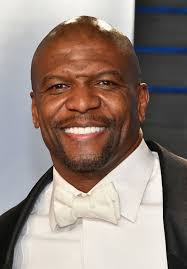 Friday' Cast: 'Memba Them?