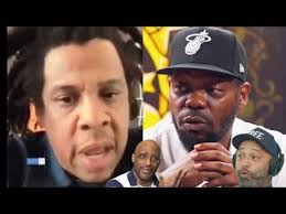 JAY Z Responds To Beanie Siegal COURT ROOM Story Of TELLING Judge NO On  FEDERAL Bond “CAP..