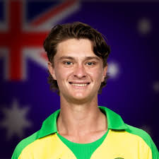 Semi Final: India vs Australia