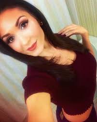 ONTD Original: Where are they now-- "Rock of Love 2" and "Rock of Love:  Bus" Girls