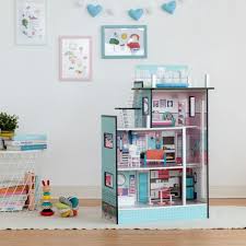 Achat Maison De Poupee Lol Pas Cher Ou D Occasion Rakuten