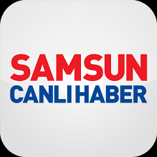 Samsun haber, samsunspor ve canlı son dakika haberleri. Samsun Canli Haber Google Play Ù¾Ø± Ù…ÙˆØ¬ÙˆØ¯ Ø§ÛŒÙ¾Ø³