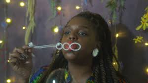 Music Videos — Muse Dodd