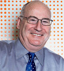 Robert Sutton's Guide to Excellence