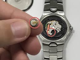 Seiko Watch Battery Replacement Chart Bedowntowndaytona Com