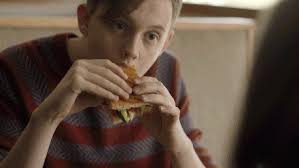 @panerabread's video Tweet