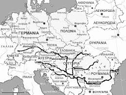 Και αν τους σλοβάκους τους πιάνει μία μικρή κατάθλιψη. Xarths 1 Doynabhs Kai Kentrikh Eyrwph Pdf Dwrean Lhpsh