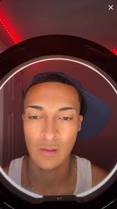 i got a shoutout from mama bear🥰🥰🥰.@ashtonchavisofficial19 #ashtonchavis  #foryou #mamas #fyp #GetTheLook #greenscreen #popularalex #stitch