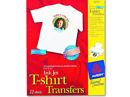 The 8 Best Iron On Transfer Paper Of 2020