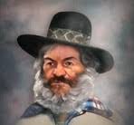 In Loving Memory of B.J. Puryear