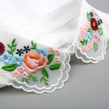 We did not find results for: China Embroidered Collar Removable Shirt Collar Decoration Flowers Blouse Collar Tops Women Clothes On Global Sources Flower Embroidered Collar Fake Lace Collar Vintage Shirt Removable Collar