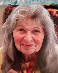 Nancy Owens Obituary December 1, 2021