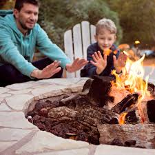 Maybe you would like to learn more about one of these? Milwaukee Hardscape Contractors Patio Pergola Fire Pit Installers Palladium Patios Landscaping Llc Mequon Wisconsin 53092