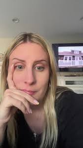 Maryland Are We Dating The Same Person Basil Kane