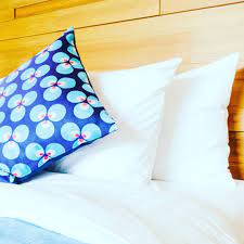 We did not find results for: Maison Du Sommeil Un Confort De Sommeil Incomparable Matelas Oreillers Grand Luxe By La Maison Du Sommeil Disponible Dans Nos Magasins A Casablanca Plus De 53 Ans La Maison Du Sommeil
