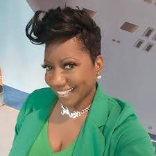 Kendra Costa's Instagram, Twitter & Facebook