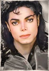 Neste momento, muitas pessoas querem fazer o download deste livro baixar as melhores musicas do michael jackson cd. Michael Jackson Sorriso Michael Jackson Bad Michael Jackson Fotos