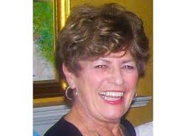 Gail Tyler Obituary (2020)