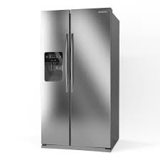 Buy samsung small kitchen appliances and get the best deals at the lowest prices on ebay! Samsung Kitchen Appliances 3d Model 28 Fbx Max Free3d