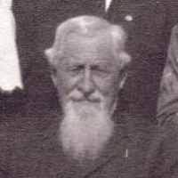 Ambrose Remley (1836–1917) • FamilySearch