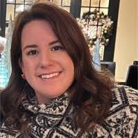 80+ "Ortman" profiles