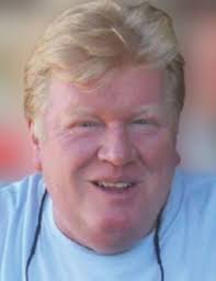 Thomas C. Burbach Obituary July 28, 2021