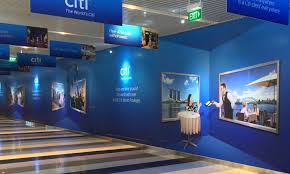 Selamat datang di citibank indonesia: Citi