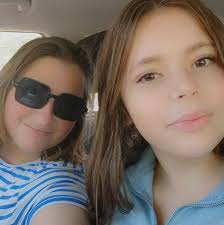 New Carlisle dentist recommendations needed