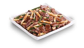1,221,371 likes · 1,223 talking about this · 36 were here. China In Box Oferece Programa De Fidelidade Para Compras Na Internet Portal Sabores