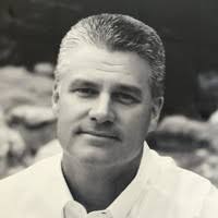 Steven Rupe Email & Phone Number