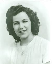 Beverly J. (Gerow) Heck Obituary March 8, 2017