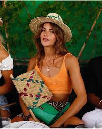 View this photo on instagram @ clara.berry / instagram.com Clara Berry For The Win Saint Twenty