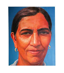 Zarife by Carl Gombert [039]