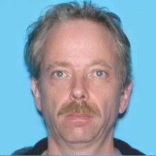 Andrew Meacham's Profile