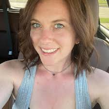 Memories of Mr. Michael "Mike" Shannon Hoech