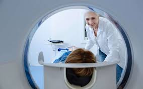 Irm Scanner Radiographie Quelle Difference Radiographie Irm Medecine