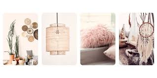 Boho design ideas bedroom home interior decoratorist 95137. 5 Unique Styles For Your Small Salon Or Spa On A Budget