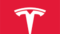 Why Tesla (TSLA) Stock Is Moving Today