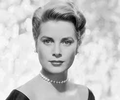 Grace kelly's acting career started almost by accident. November 12 Marks The Birthday Of Grace Kelly Famous American Actress Cocktailbook