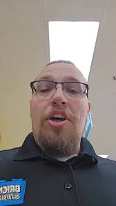 Lego Dimensions came in with some killer figs!!! #bricksandminifigs #lego  #syracuse #fyp