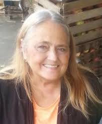 Obituary information for Cynthia "Cindy" Scarpino