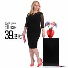 Online Alisveris Www Patirti Com Tr Moda Fashion Autumn Winter 2016 Special Style Dress Elbise Night Beauty Beautiful Mod Moda Elbise Elbiseler