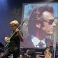 Kyle Eastwood