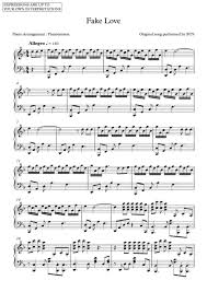 Love story a story dealing with love love story (una storia d'amore) is a 1942 italian drama film directed by mario camerini. Blackpink Violin Sheet Music Blackpink Reborn 2020