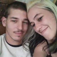 Tonya Baird (fsgdmomma3)