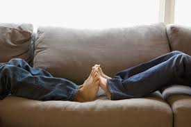 The men were required to answer a survey describing their level of libido and desire with a special scoring system to. 100 Frisky Ways To Spice Up Your Love Life Sheknows