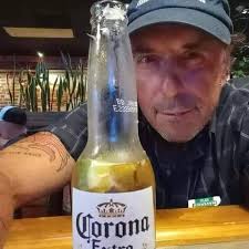 Where to store a camper in Warren County during summer?