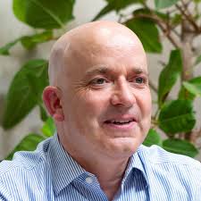 Organizers — 8th EU-US Conference