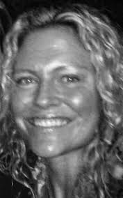 Outrigger Na Wahine O Ke Kai: Erika Eberhart